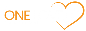 One Love Animal Rescue & Sanctuary