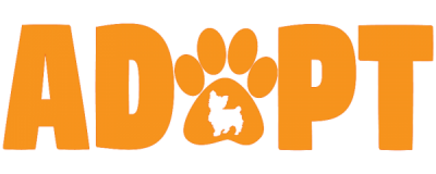 adopt-